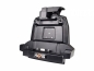 Preview: Docking station for Getac's Z710 and ZX70 Rugged Tablets (DS-GTC-705)